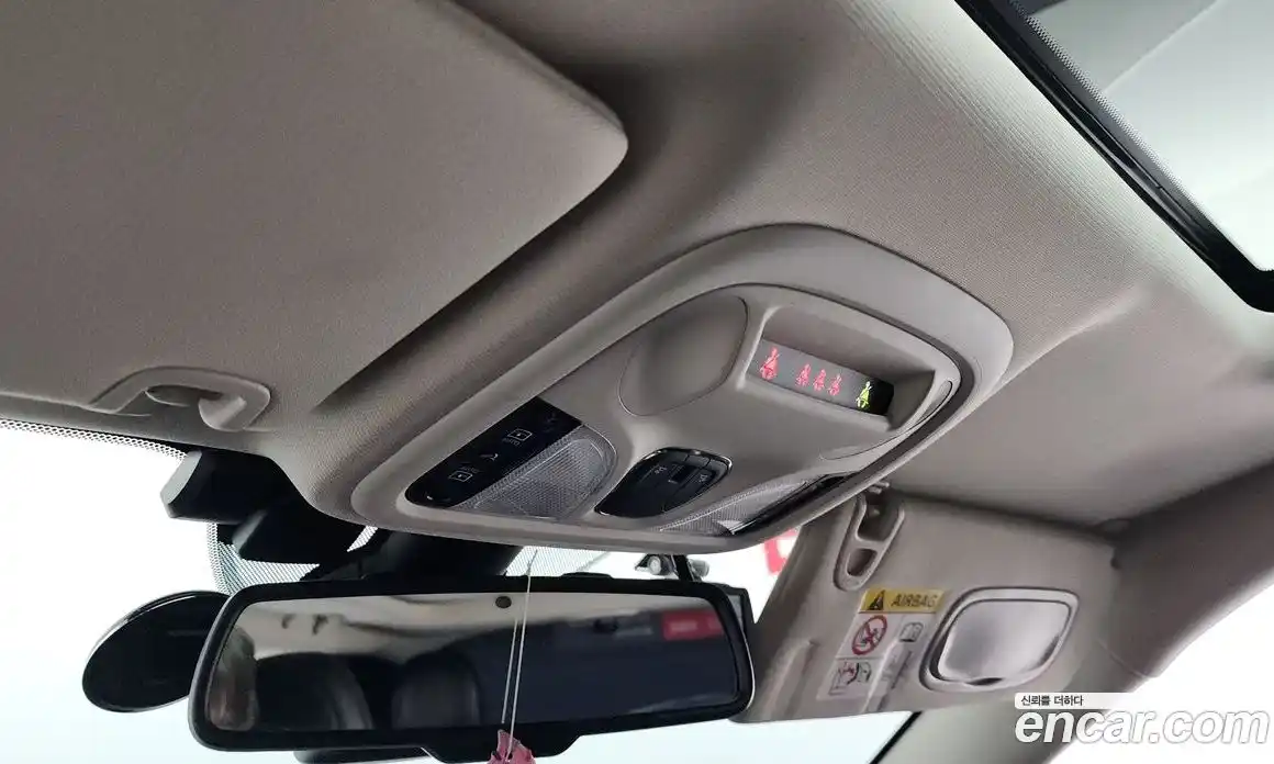 Jeep Cherokee 2016 2.4 Автомат в Москве № 232707, фото 5