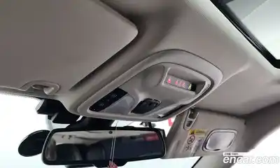 Jeep Cherokee 2016 2.4 Автомат в Москве № 232707, миниатюра 5