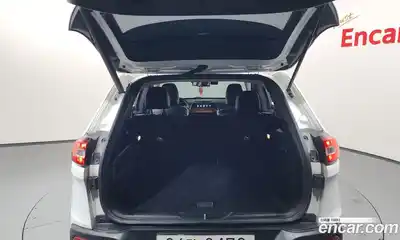 Jeep Cherokee 2016 2.4 Автомат в Москве № 232707, миниатюра 10