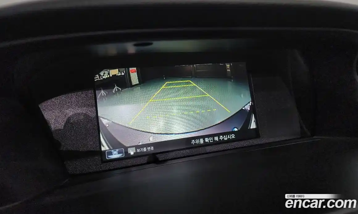 Honda Accord 2017 2.4 Автомат в Москве № 232863, фото 18