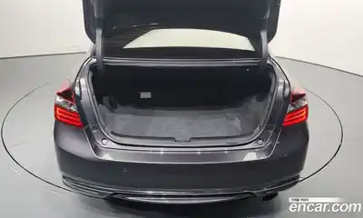 Honda Accord 2017 2.4 Автомат в Москве № 232863, миниатюра 2