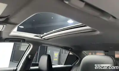 Honda Accord 2017 2.4 Автомат в Москве № 232863, миниатюра 9