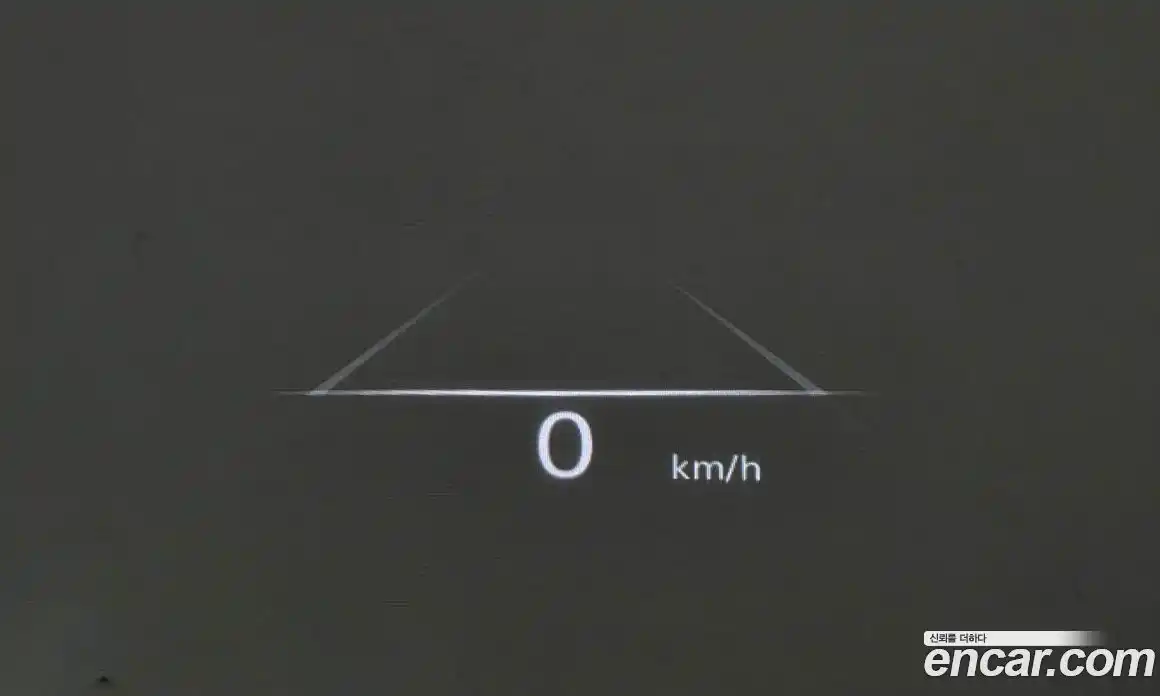 Genesis GV70 2024 2.5 Автомат в Москве № 23362, фото 12