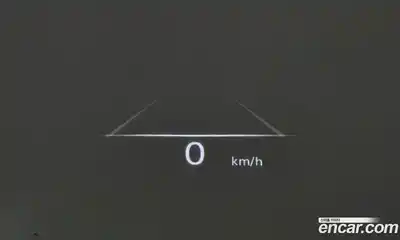 Genesis GV70 2024 2.5 Автомат в Москве № 23362, миниатюра 12