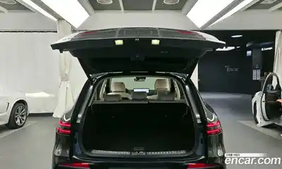 Genesis GV70 2024 2.5 Автомат в Москве № 23362, миниатюра 7