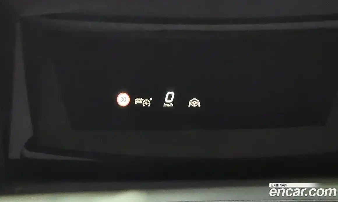 Mercedes-Benz EQS 2022 0.3 Автомат в Москве № 240195, фото 14