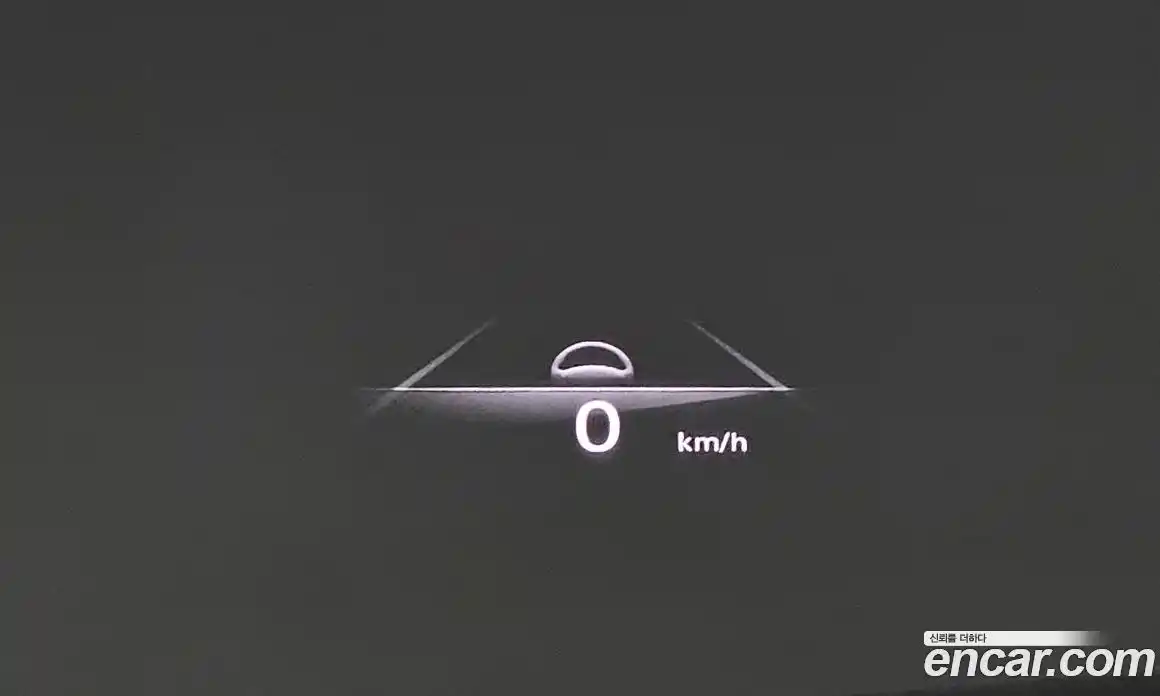 Genesis GV70 2021 2.5 Автомат в Москве № 24248, фото 11