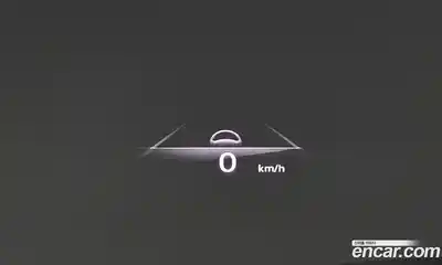 Genesis GV70 2021 2.5 Автомат в Москве № 24248, миниатюра 11