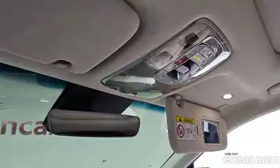 Genesis GV70 2021 2.5 Автомат в Москве № 24248, миниатюра 3