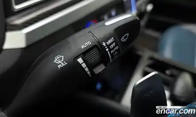 Genesis G80 2019 3.3 Автомат в Москве № 24296, миниатюра 12