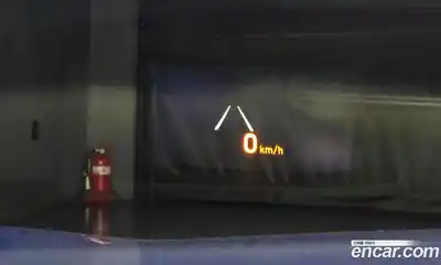 Genesis G80 2019 3.3 Автомат в Москве № 24296, миниатюра 4