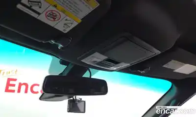 Ford Explorer 2015 3.5 Автомат в Москве № 251012, миниатюра 11