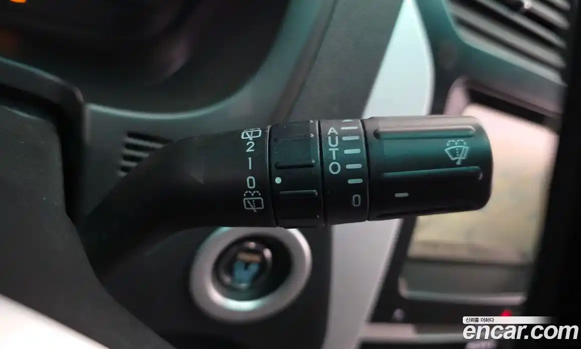 Ford Explorer 2015 3.5 Автомат в Москве № 251012, фото 13