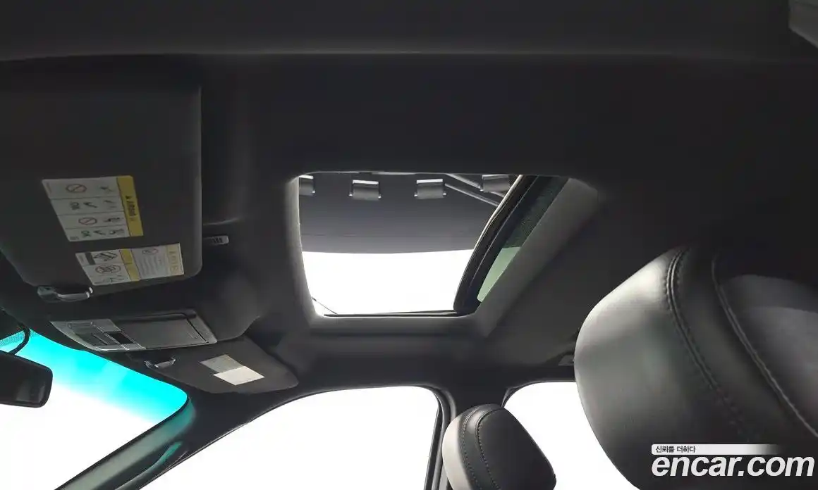 Ford Explorer 2015 3.5 Автомат в Москве № 251012, фото 16