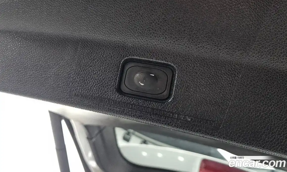 Ford Explorer 2017 2.3 Автомат в Москве № 255539, фото 1