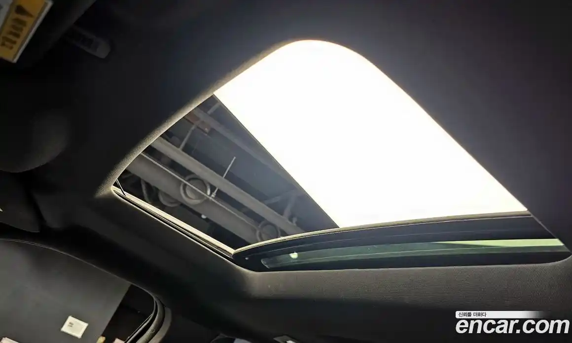 Ford Explorer 2015 2.0 Автомат в Москве № 255605, фото 7