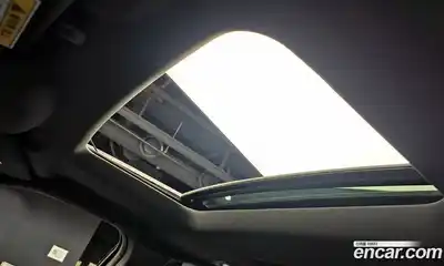 Ford Explorer 2015 2.0 Автомат в Москве № 255605, миниатюра 7