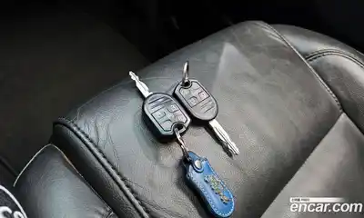 Ford Explorer 2015 2.0 Автомат в Москве № 255605, миниатюра 9