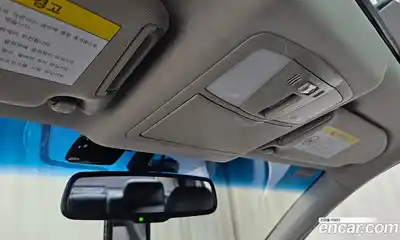 Infiniti G 2012 2.5 Автомат в Москве № 256134, миниатюра 2