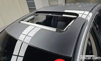 Infiniti G 2012 2.5 Автомат в Москве № 256134, миниатюра 4