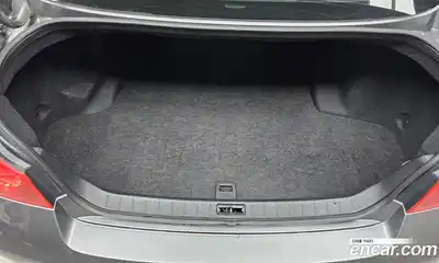 Infiniti G 2012 2.5 Автомат в Москве № 256134, миниатюра 6