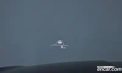 Genesis G80 2021 2.5 Автомат в Москве № 26084, миниатюра 10