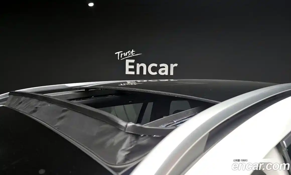 Mercedes-Benz GLS-Class 2026 4.0 Автомат в Москве № 261847, фото 11