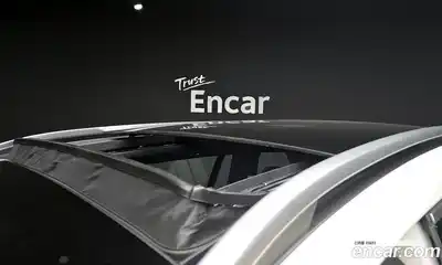 Mercedes-Benz GLS-Class 2026 4.0 Автомат в Москве № 261847, миниатюра 11