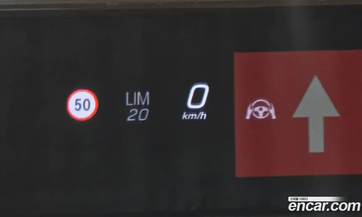 Mercedes-Benz GLS-Class 2026 4.0 Автомат в Москве № 261847, фото 15