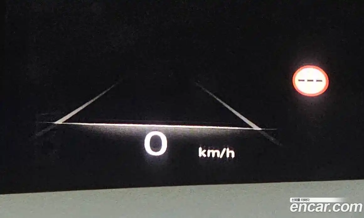 Genesis GV80 2023 2.5 Автомат в Москве № 26718, фото 4