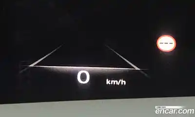 Genesis GV80 2023 2.5 Автомат в Москве № 26718, миниатюра 4