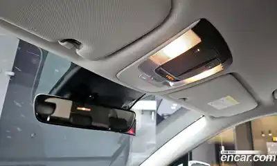 Kia Sorento 2021 2.5 Автомат в Москве № 268702, миниатюра 4