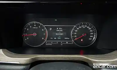 Kia Sorento 2021 2.5 Автомат в Москве № 268702, миниатюра 10