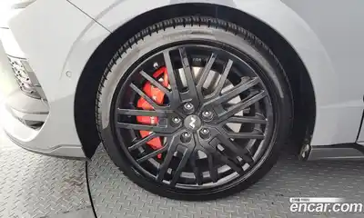 Hyundai Sonata 2024 1.6 Автомат в Москве № 275004, миниатюра 12