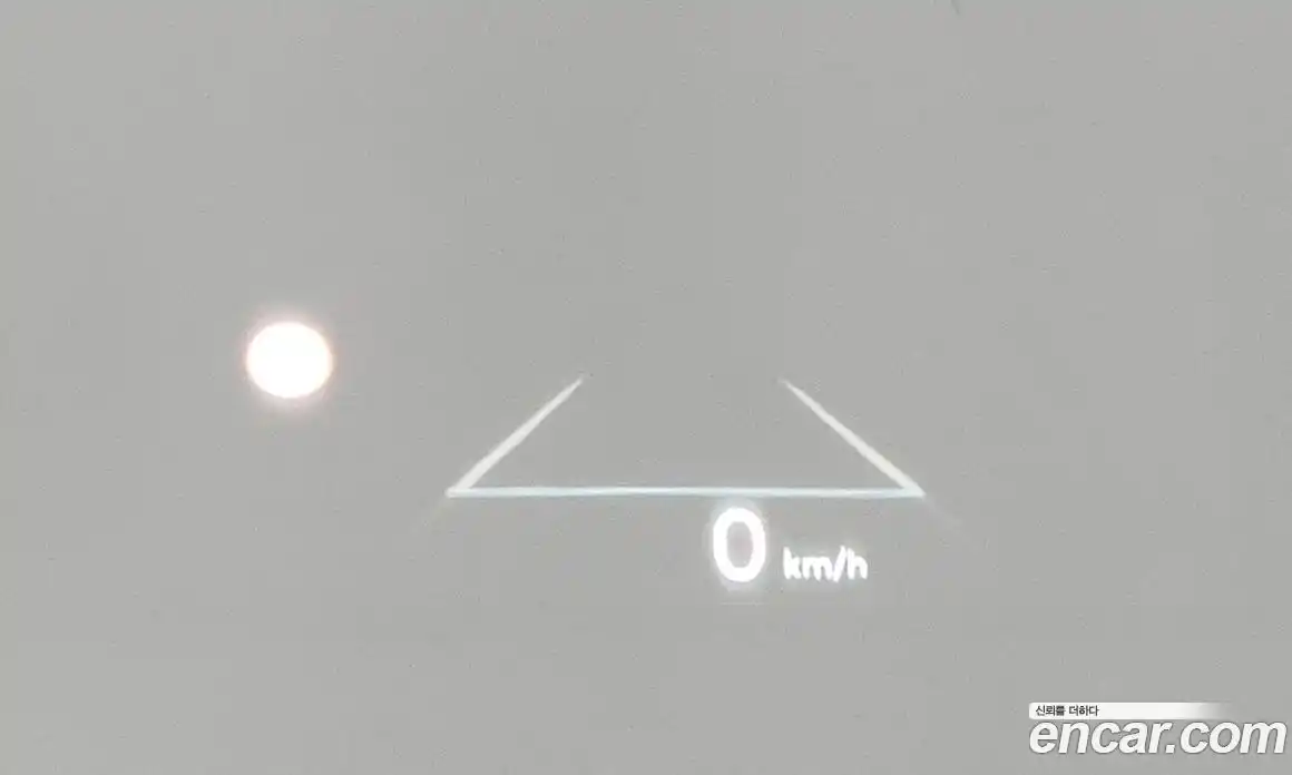 Hyundai Sonata 2024 1.6 Автомат в Москве № 275004, фото 16