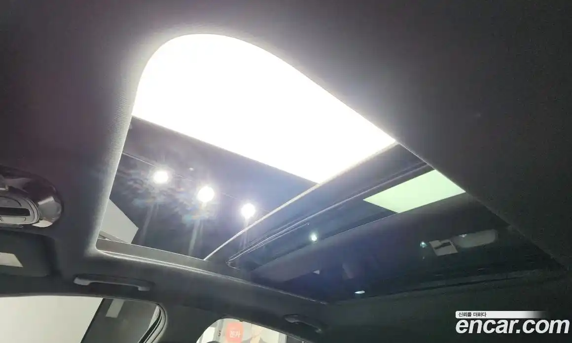 Hyundai Sonata 2024 1.6 Автомат в Москве № 275004, фото 9