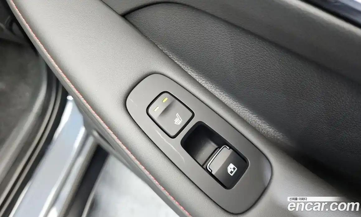 Hyundai Sonata 2024 1.6 Автомат в Москве № 275004, фото 10