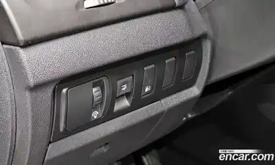 Renault SM3 2011 1.6 Автомат в Москве № 275161, миниатюра 7