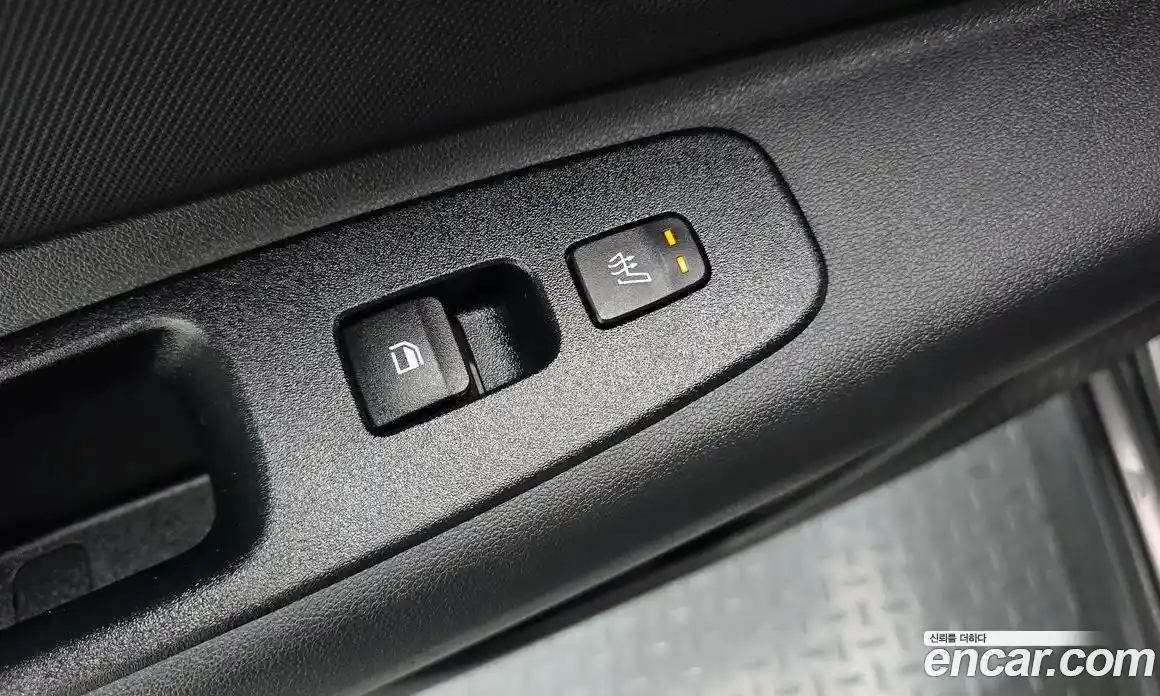 Hyundai Avante 2024 1.6 Автомат в Москве № 281482, фото 13