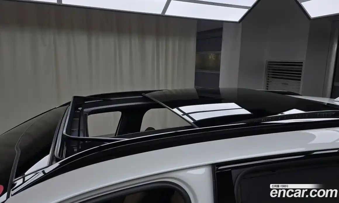 Kia Sorento 2024 1.6 Автомат в Москве № 285257, фото 14