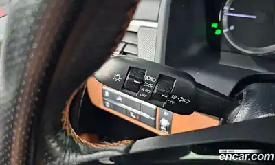 SsangYong Rexton 2019 2.2 Автомат в Москве № 28664, миниатюра 12