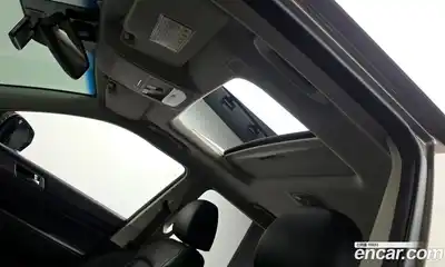 SsangYong Rexton 2018 2.2 Автомат в Москве № 291189, миниатюра 12