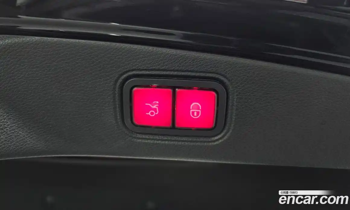 Mercedes-Benz E-Class 2021 3.0 Автомат в Москве № 292134, фото 20