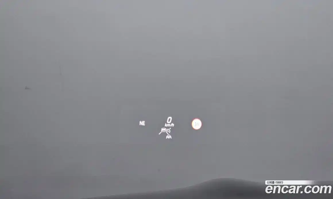 Mercedes-Benz E-Class 2021 3.0 Автомат в Москве № 292134, фото 6