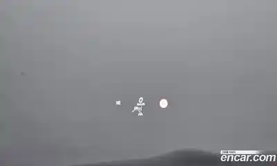 Mercedes-Benz E-Class 2021 3.0 Автомат в Москве № 292134, миниатюра 6