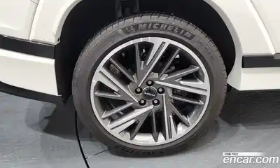 SsangYong Actyon 2025 1.5 Автомат в Москве № 30764, миниатюра 2