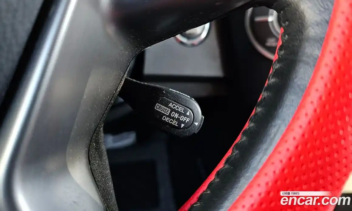 SsangYong Korando 2016 2.0 Автомат в Москве № 30830, фото 13