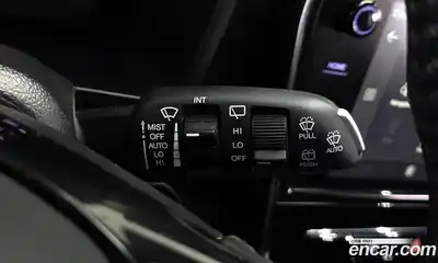 SsangYong TIBOLI, 2022