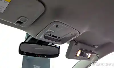 Chevrolet Malibu 2018 2.0 Автомат в Москве № 314880, миниатюра 12