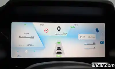 Renault Grand Koleos, 2025